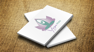 Logo Design by Cherry Creations