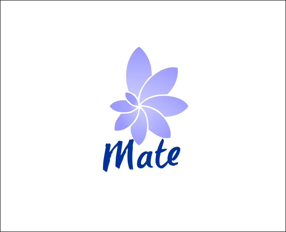 Logo Design by vesnusca for this project | Design #4354342