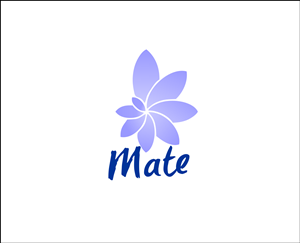 Logo Design by vesnusca