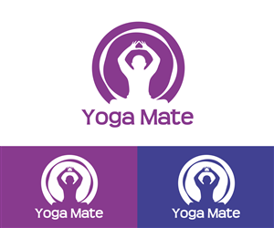 Logo Design by allegra creativa