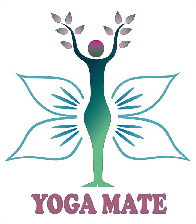 Diseño de Logo por Acetrik para este proyecto | Diseño #4351556