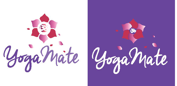 Diseño de Logo por bluish28 para este proyecto | Diseño #4356857