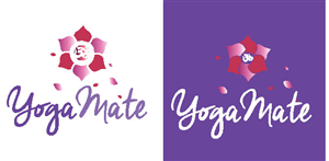 Logo Design by bluish28