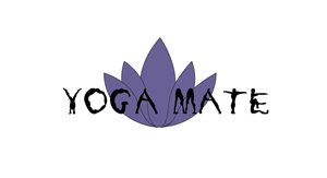 Logo Design by Simple Design