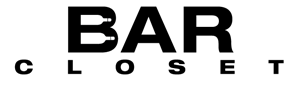 Logo Design by alone