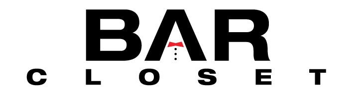 Logo Design by alone for this project | Design #4355359