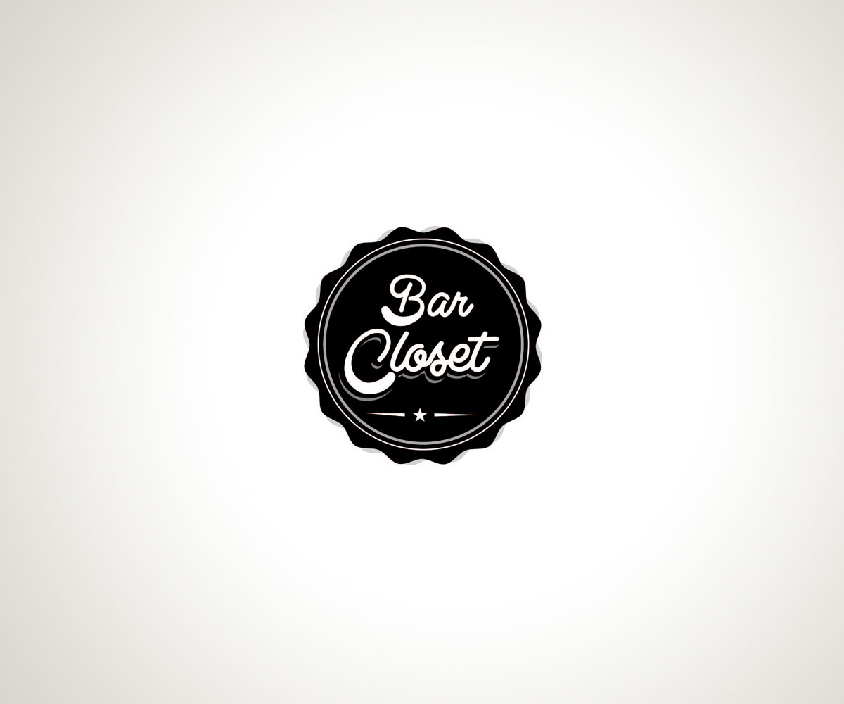 Logo Design by SG for this project | Design #4374208