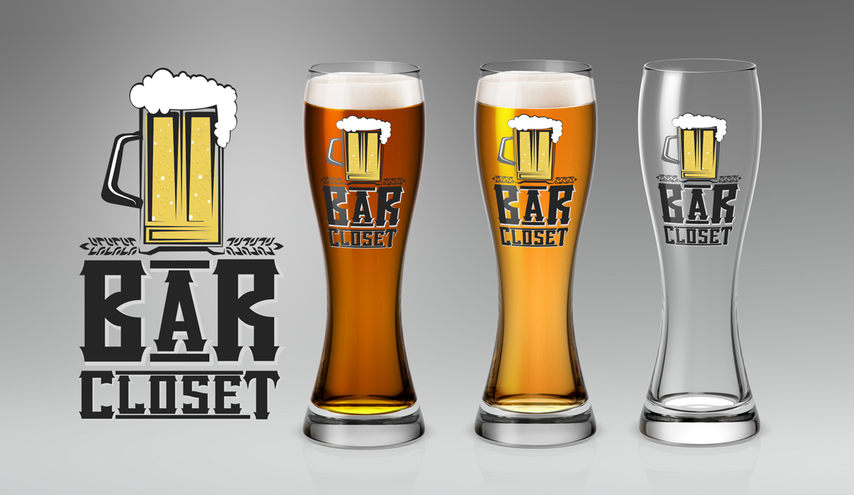 Logo Design by ART DEPOT for this project | Design #4391839