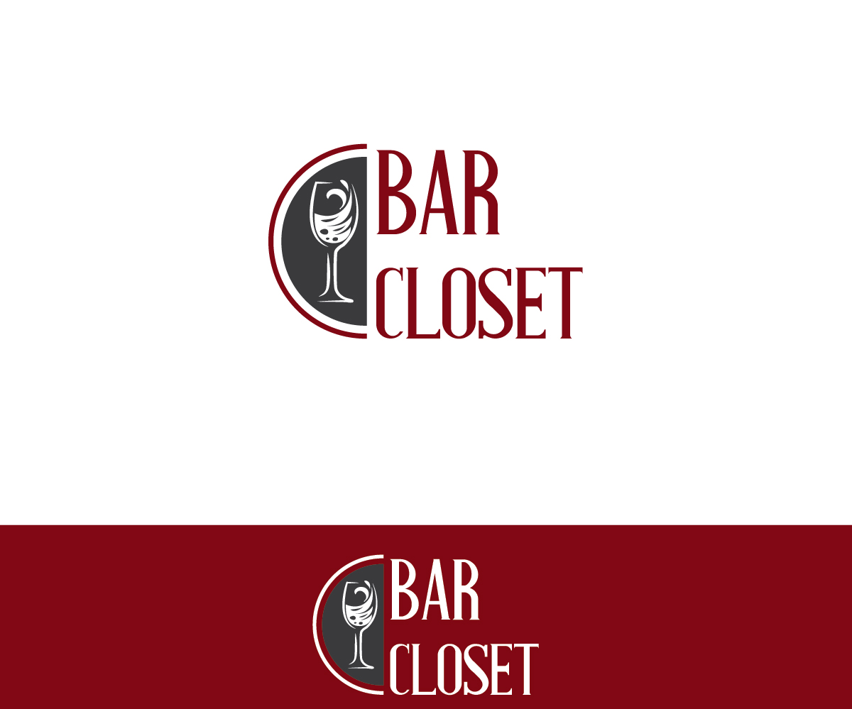 Logo Design by joliau for this project | Design #4354796