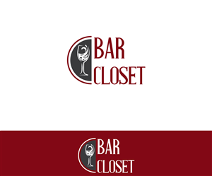 Logo-Design von joliau für dieses Projekt | Design: #4354796