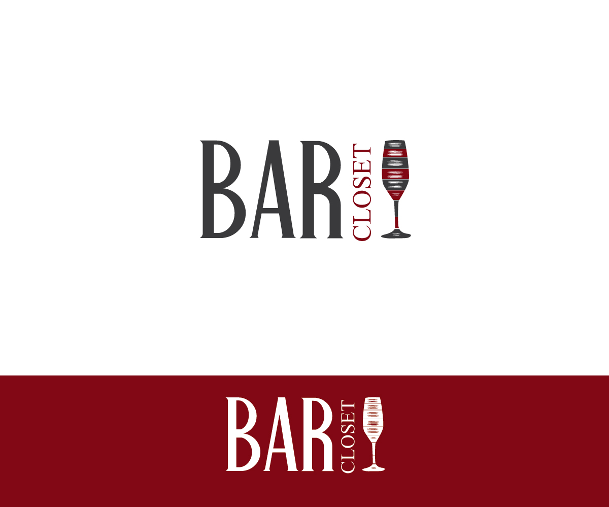 Logo Design by joliau for this project | Design #4354797