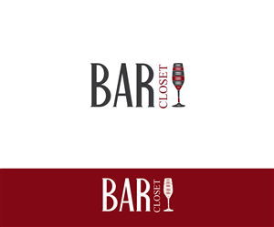 Logo-Design von joliau für dieses Projekt | Design: #4354797