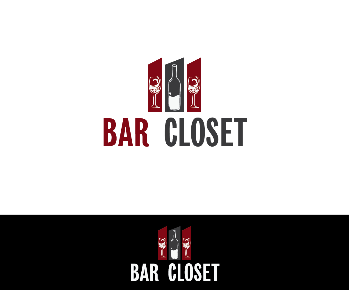 Logo Design by joliau for this project | Design #4354800