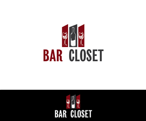 Logo-Design von joliau für dieses Projekt | Design: #4354800