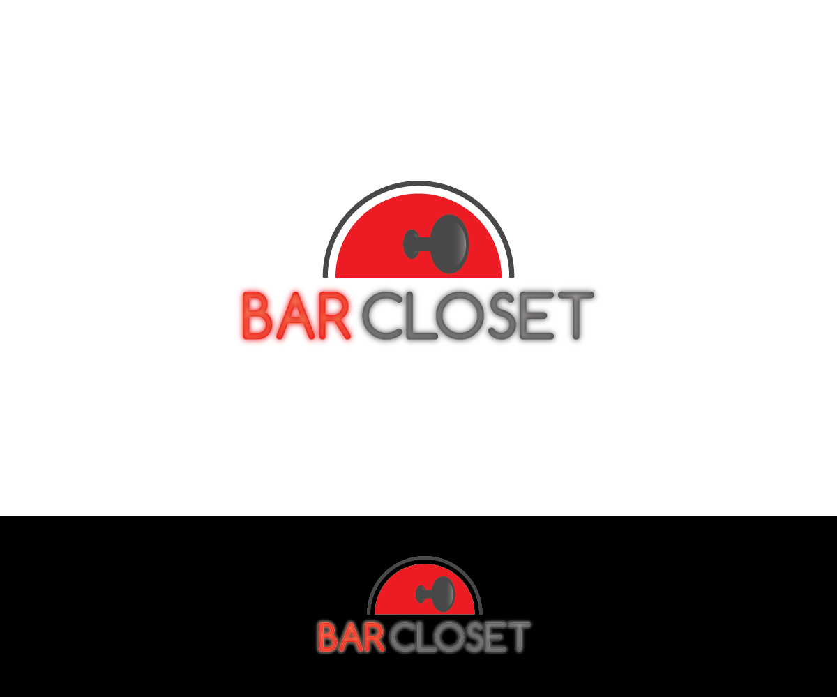 Logo Design by joliau for this project | Design #4378360