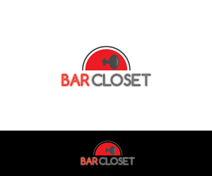 Logo-Design von joliau für dieses Projekt | Design: #4378360
