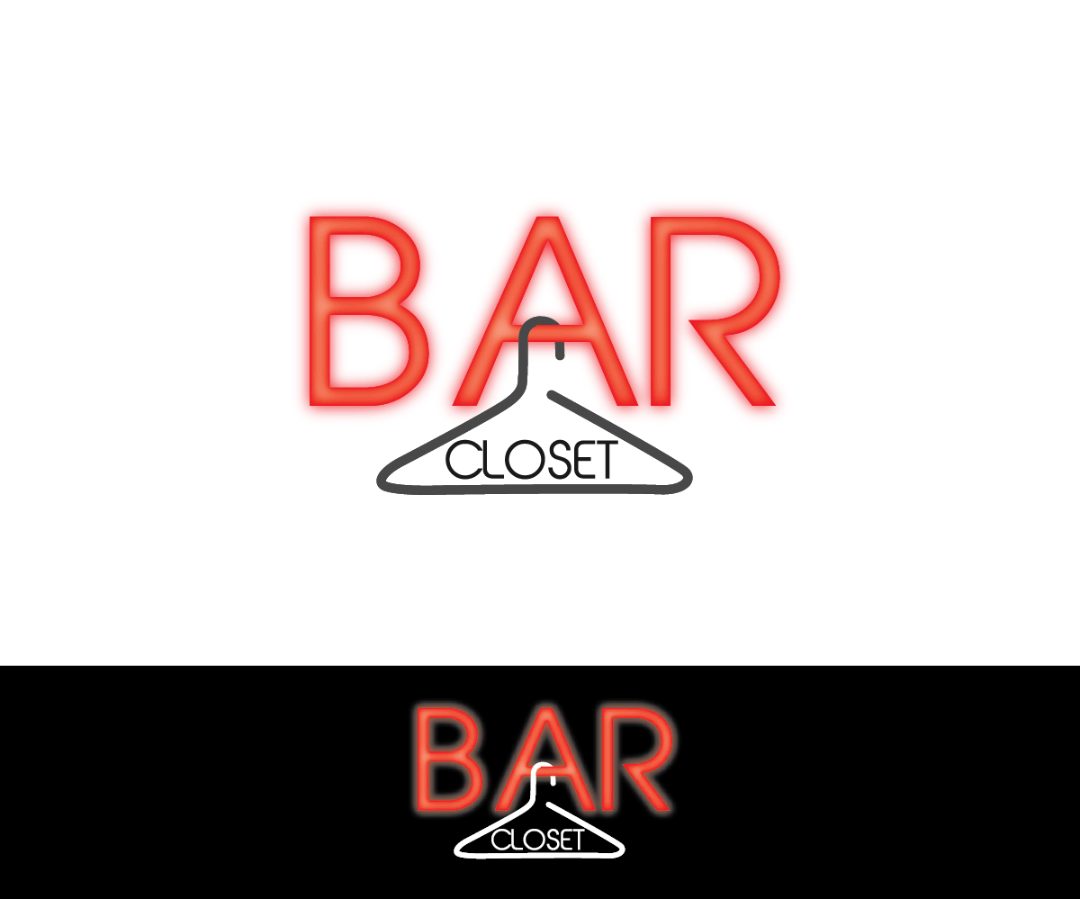 Logo Design by joliau for this project | Design #4378362