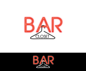 Logo-Design von joliau für dieses Projekt | Design: #4378362