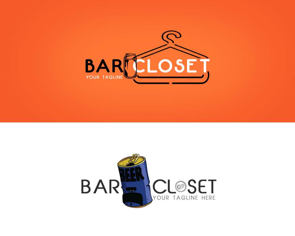 Logo Design by veeranath for this project | Design #4365409