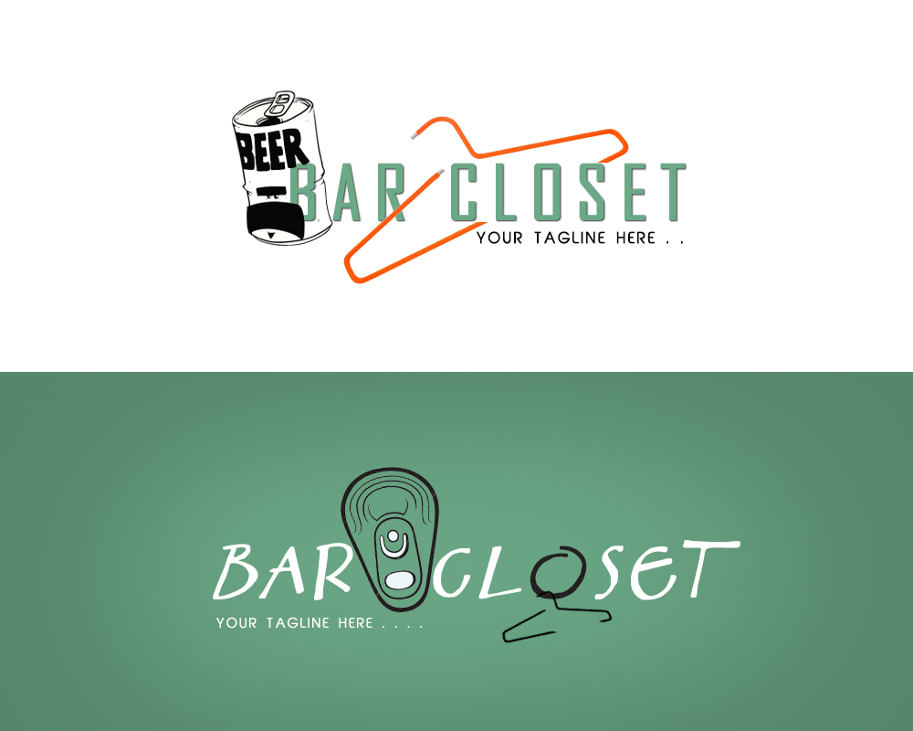 Logo Design by veeranath for this project | Design #4365411