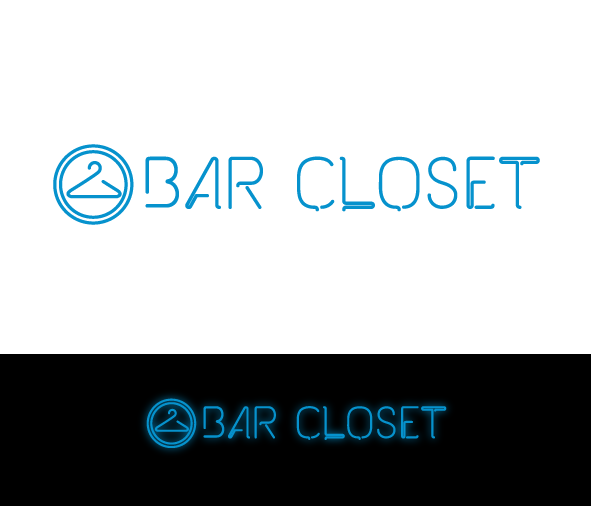 Logo Design by trufya for this project | Design #4416426