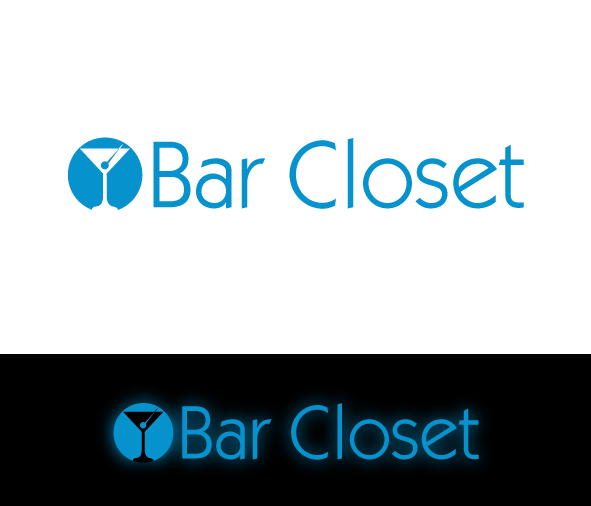 Logo Design by trufya for this project | Design #4416429