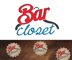 Logo Design by Afrodizz for this project | Design #4406502