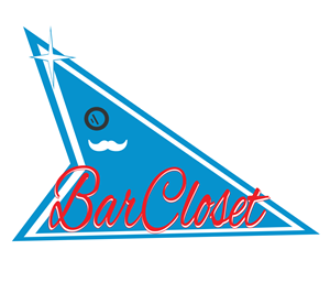 Logo Design by bradturner
