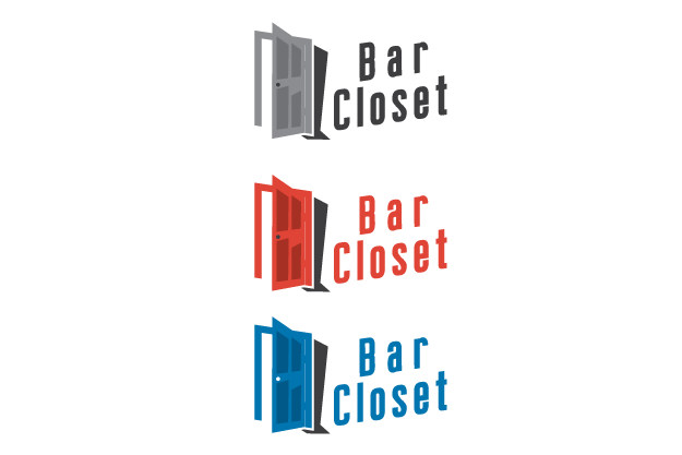 Logo Design by Mandy Illustrator for this project | Design #4396255
