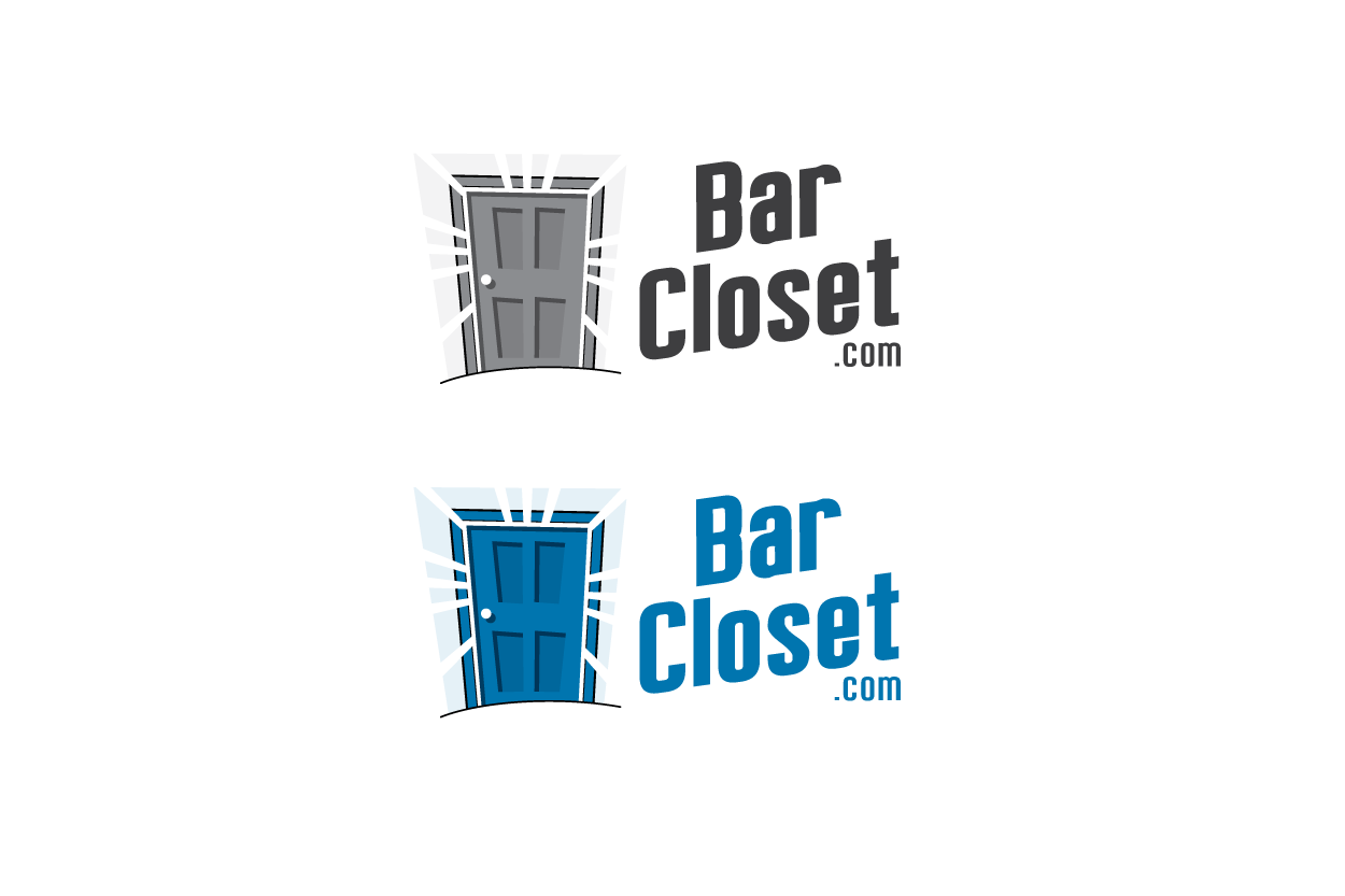 Logo Design by Mandy Illustrator for this project | Design #4425218