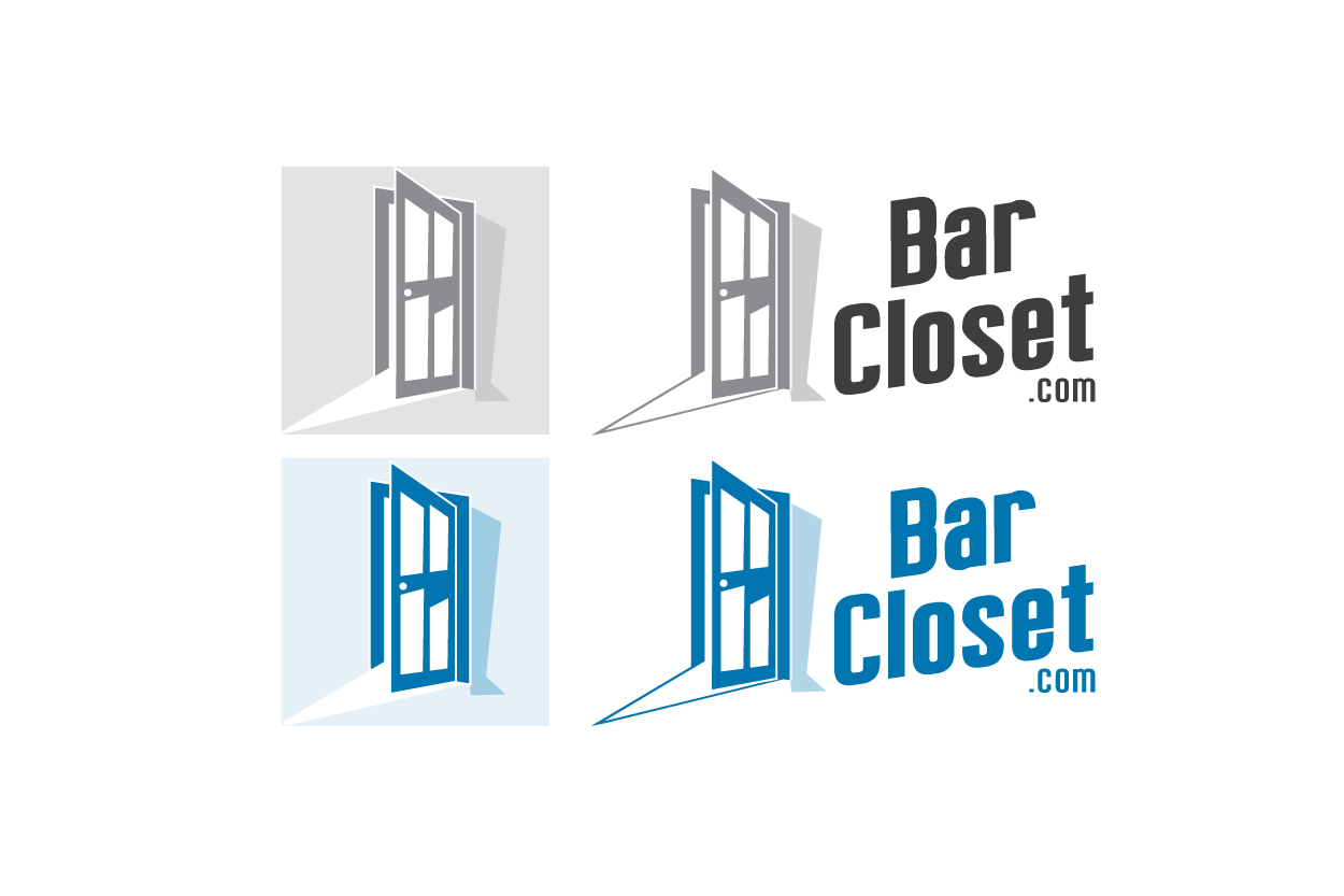 Logo Design by Mandy Illustrator for this project | Design #4440186
