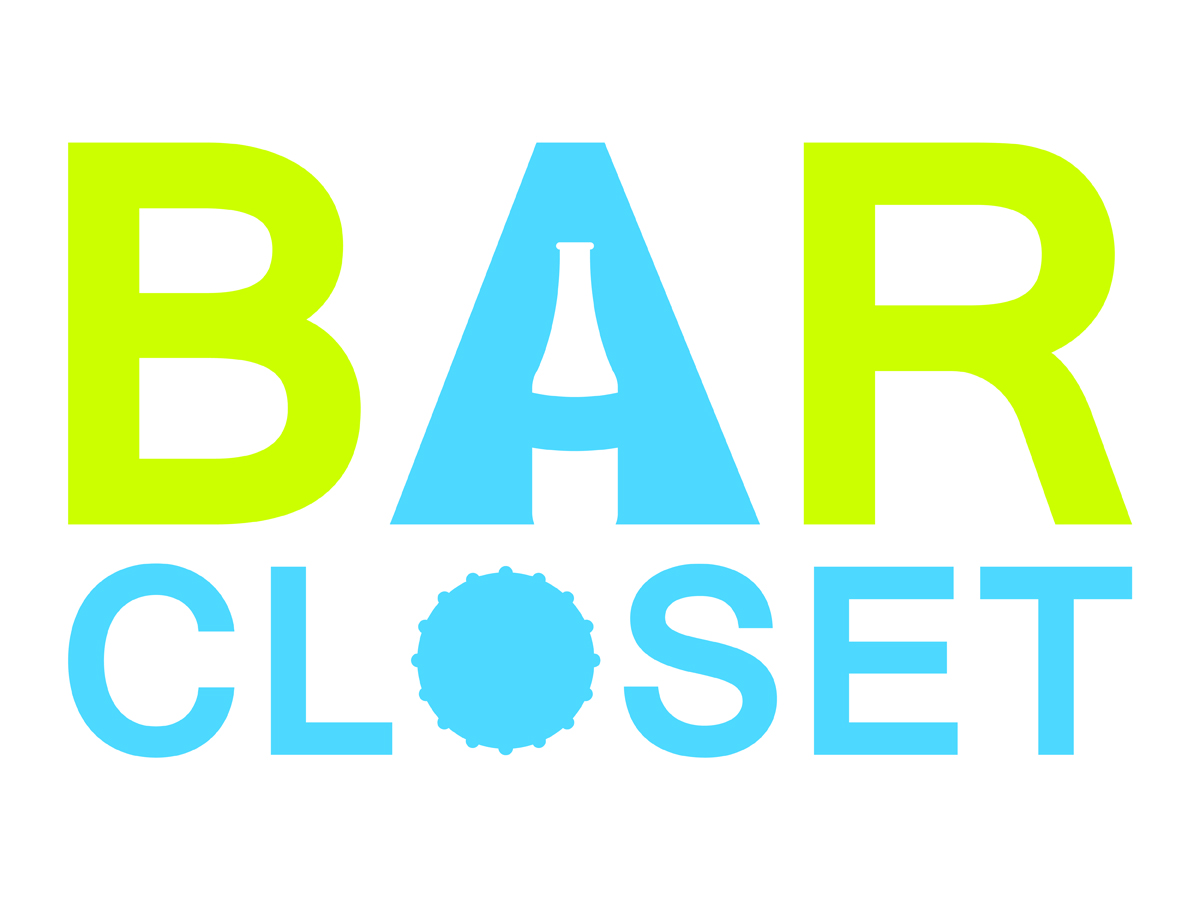 Logo Design by galihaka for this project | Design #4350385