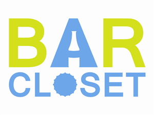 Logo Design by galihaka for this project | Design #4350385