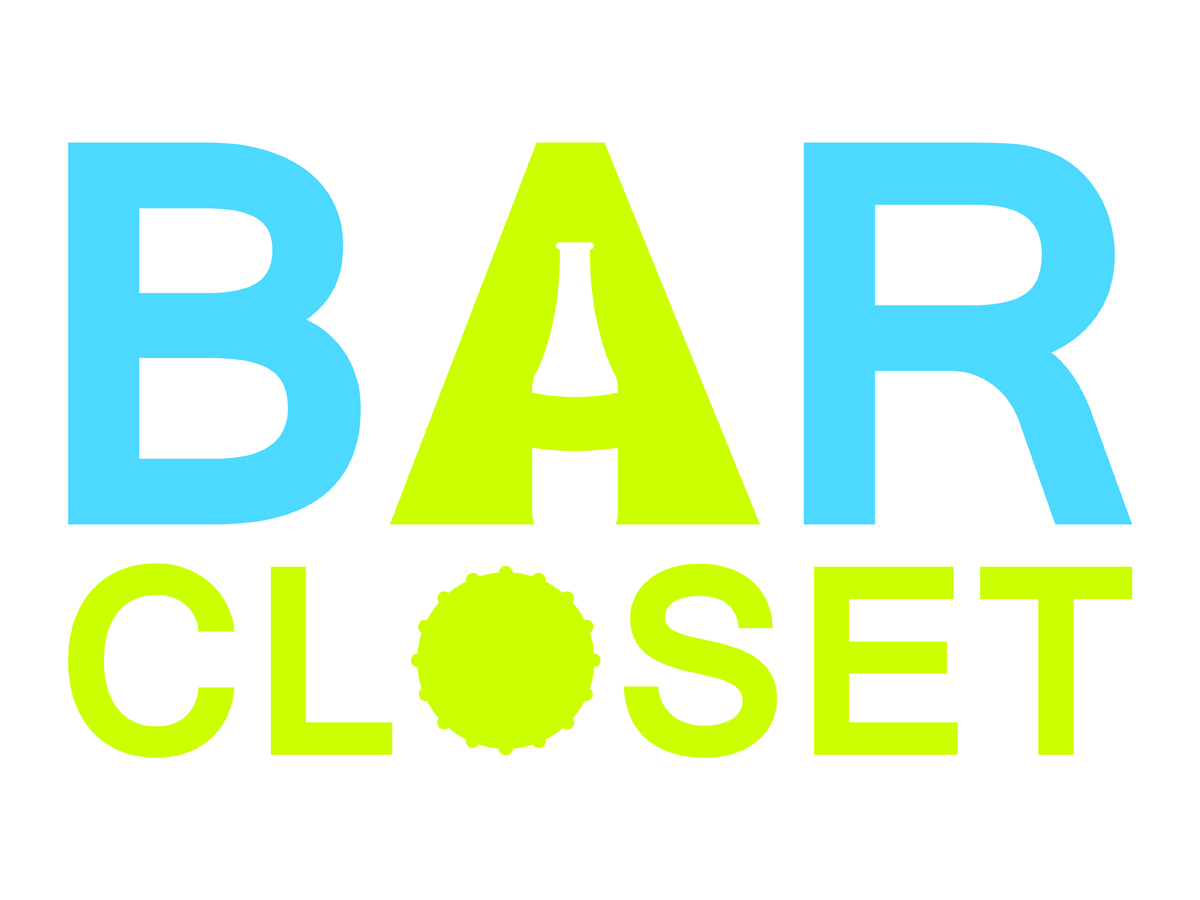 Logo Design by galihaka for this project | Design #4350390
