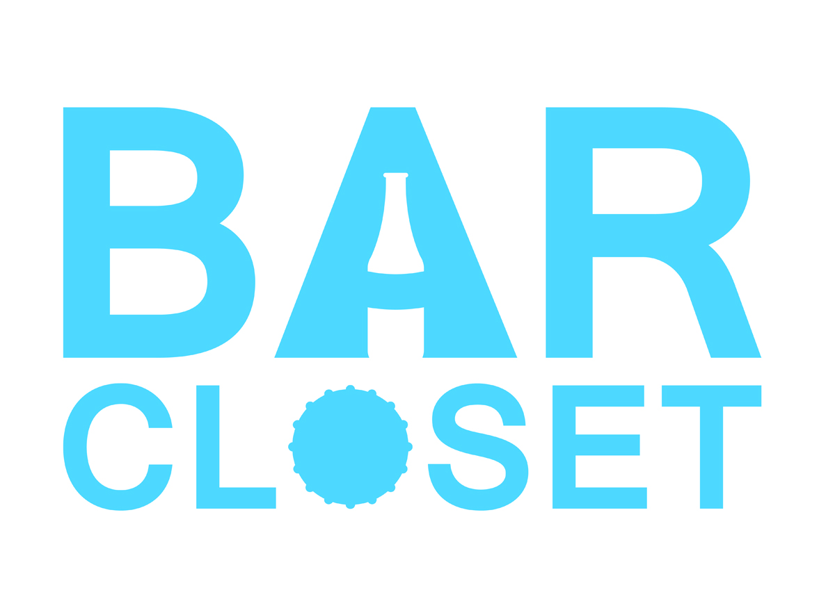 Logo Design by galihaka for this project | Design #4350410