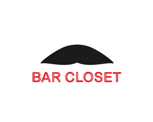 Logo Design by hafidzseptiandi for this project | Design #4413623