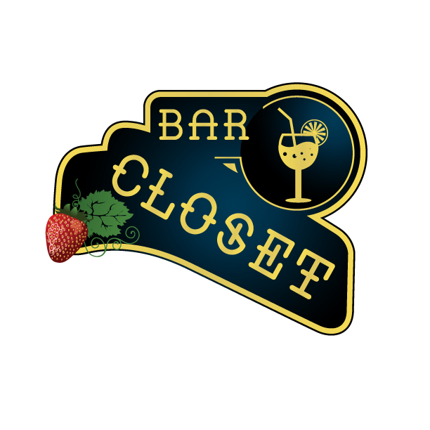 Logo Design by Jessiivee for this project | Design #4349071
