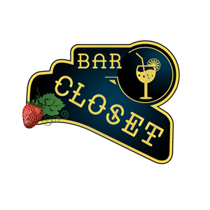 Logo Design by Jessiivee