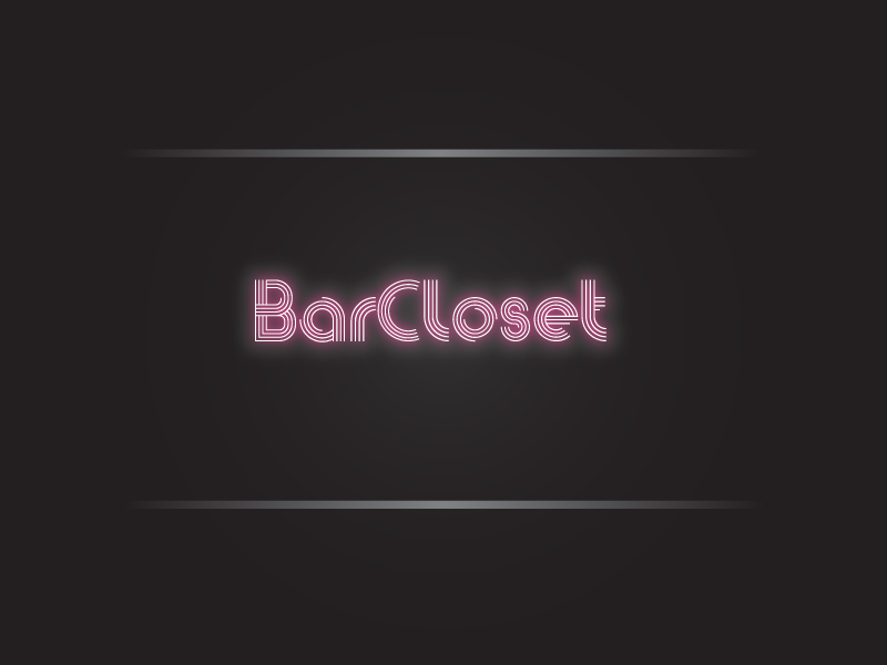 Logo Design by dan99 for this project | Design #4356684