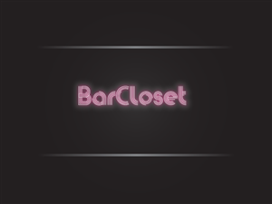 Logo Design by dan99 for this project | Design #4356684