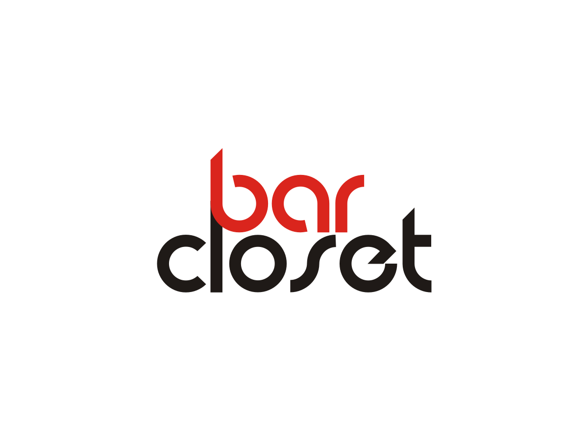 Logo Design by R16 for this project | Design #4380422
