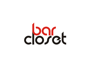 Logo-Design von R16 für dieses Projekt | Design: #4380422