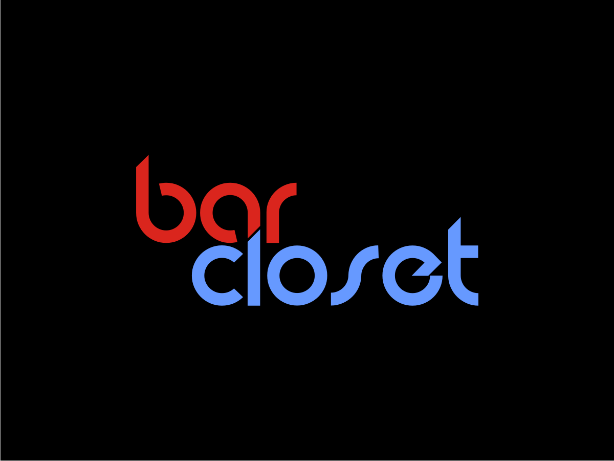 Logo Design by R16 for this project | Design #4380484