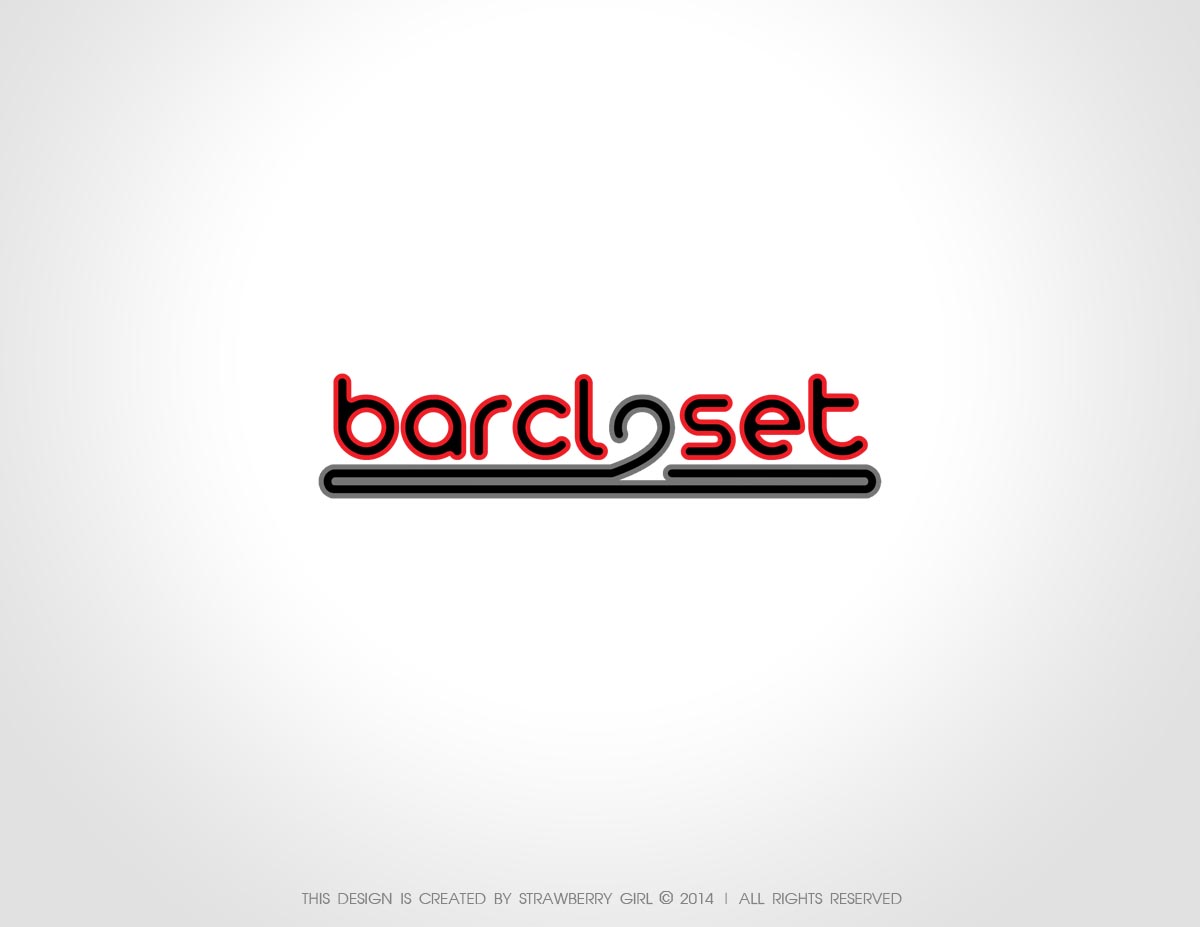 Logo-Design von Strawberry Girl für dieses Projekt | Design #4398939