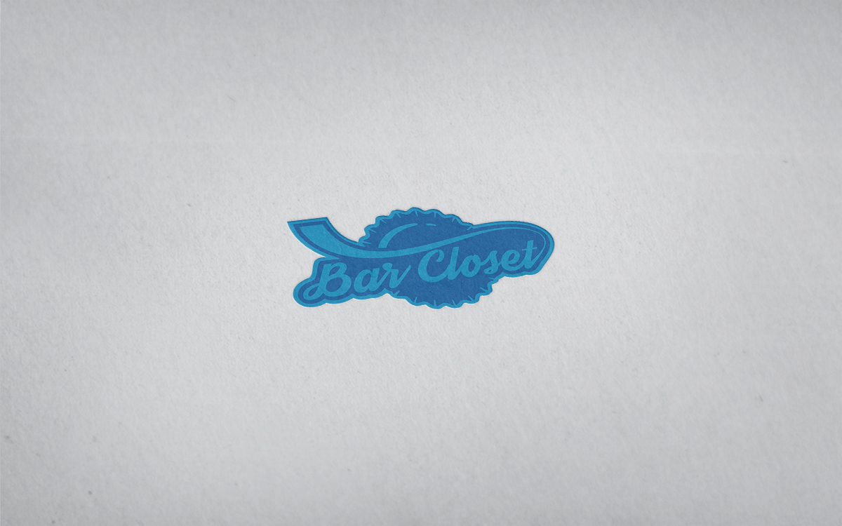 Logo Design by mo0x for this project | Design #4398087