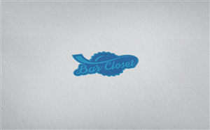 Logo Design by mo0x for this project | Design #4398087