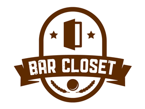 Logo Design by Klubbsoda