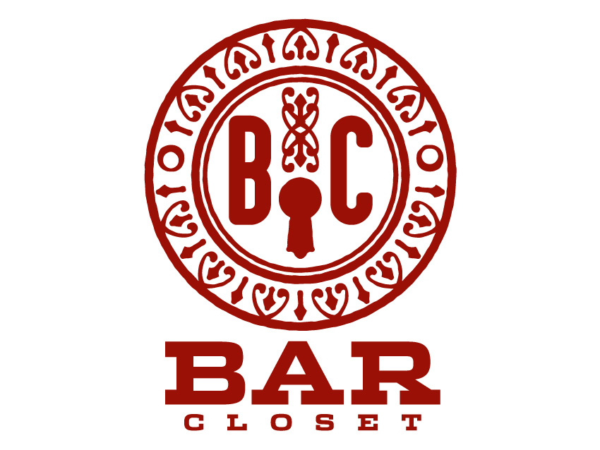 Design de Logo par Klubbsoda pour ce projet | Design #4386086