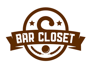 Logo Design by Klubbsoda for this project | Design #4394884