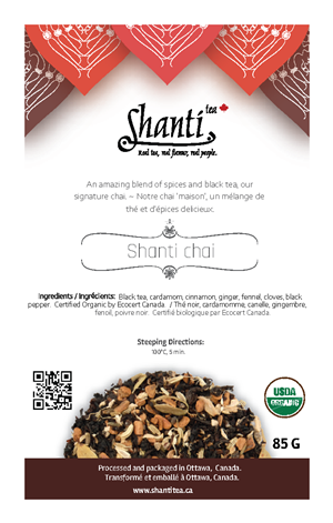 Packaging Design by mariajoaopc